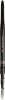 Sandstone - Precision Brow Pencil Blond