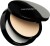 Sandstone - Pressed Mineral Foundation C2 Ivory