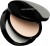 Sandstone - Pressed Mineral Foundation N3 Danish