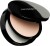 Sandstone - Pressed Mineral Foundation N4 Nordic
