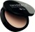 Sandstone - Pressed Mineral Foundation N5 Medium