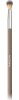 Sandstone Soft Collection Big Blending Brush