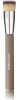 Sandstone Soft Collection Buffer Brush