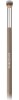 Sandstone Soft Collection Concealer Brush