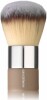 Sandstone Soft Collection Kabuki Brush