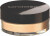 Sandstone - Velvet Skin Mineral Powder 03 Sand - Pudder