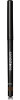 Sandstone Waterproof Eyeliner Brown