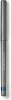 Sandstone - Waterproof Metallic Eyeliner 81 Blue Ice