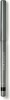 Sandstone - Waterproof Metallic Eyeliner 85 Black Out
