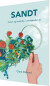 Sandt - Bog