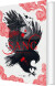Sang - Bog