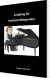 Sangbog For Keyboardbegyndere - Bog