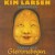 Kim Larsen Og Kjukken - Sange Fra Glemmebogen - Vinyl Lp