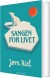 Sangen For Livet - Bog