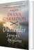 Outlander - Sangen I Knoglerne - Bind 7 - Bog