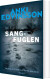 Sangfuglen - Bog