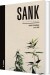 Sank - Bog