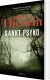 Sankt Psyko - Bog