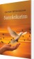 Sannleikurinn - Bog