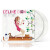 Celine Dion - Sans Attendre - Vinyl Lp