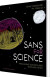 Sans For Science - Bog