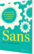 Sans - Bog