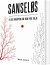 Sanseløs