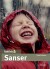 Sanser - Bog