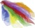 Goki - Sansetørklæder - Assorterede Farver - 6 Stk