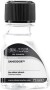 Winsor Newton - Sansodor Low Odour Solvent 75 Ml