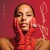 Alicia Keys - Santa Baby - Vinyl Lp