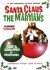 Santa Claus Conquers The Martians - DVD