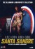 Santa Sangre - DVD