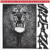 Santana - Santana - Audiophile Edition - Vinyl Lp