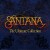 Santana - The Ultimate Collection - CD