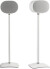 Sanus Fixed-Height Speaker Stand For Sonos Era 300 - Pair