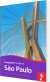 Sao Paulo Handbook - English Book