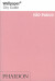 Sao Paulo - English Book