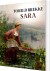 Sara - Bog