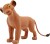 Sarabi Figur - Disney - 12258 - Bullyland
