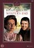 Sarah Plain Tall - Winter S End - DVD