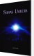 Saras Univers - Bog