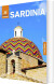 Sardinia - Rough Guides - English Book
