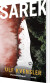 Sarek - Bog