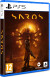 Saros Nordic