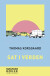 Sat I Verden - Bog Storskrift