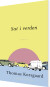 Sat I Verden - Bog