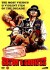 Satan S Sadists - DVD