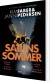 Satans Sommer - Bog