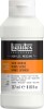 Liquitex - Satin Varnish - Satin Lak 237 Ml